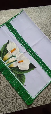 Obra de Arte 10